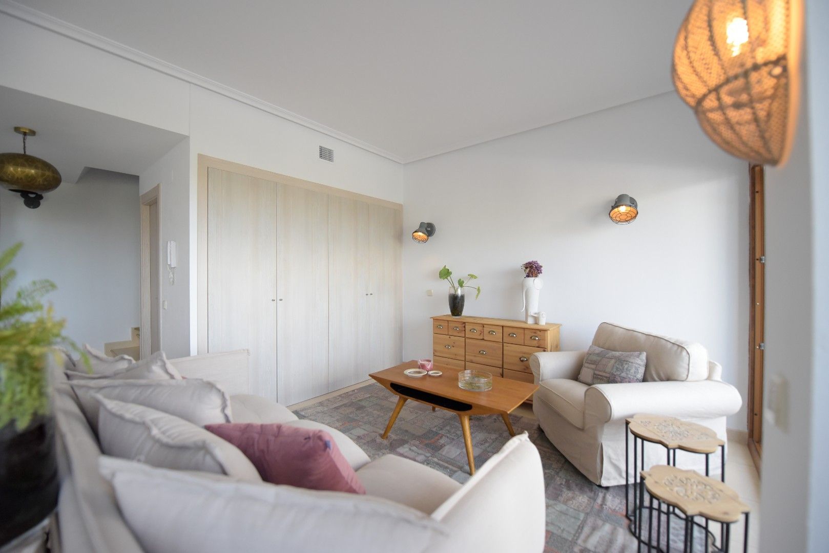 Xeresa Del Mont Village & Resort - Xeresa foto 16