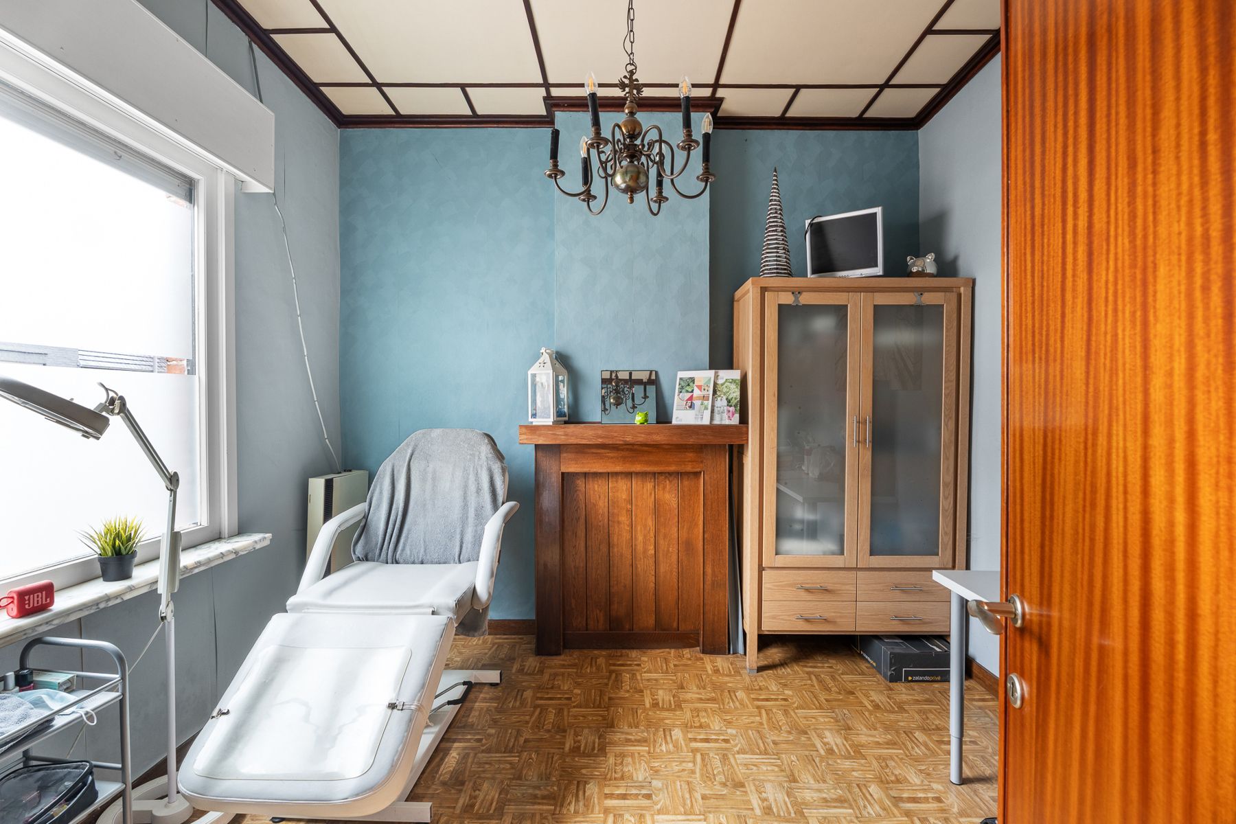 Deze verkoopprijs is een 'STARTPRIJS' foto 8