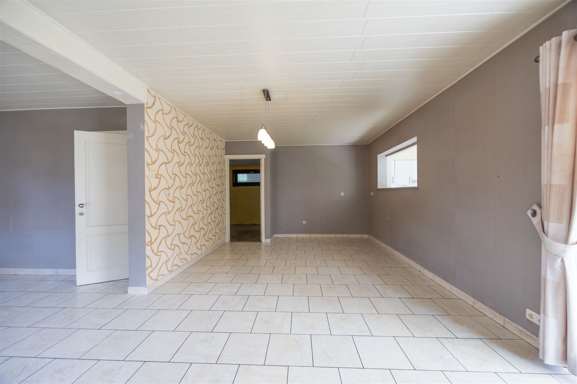 woning foto 6