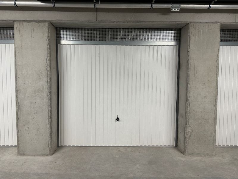 Nieuwbouwappartement te huur in het centrum van Oostduinkerke-Bad foto 21
