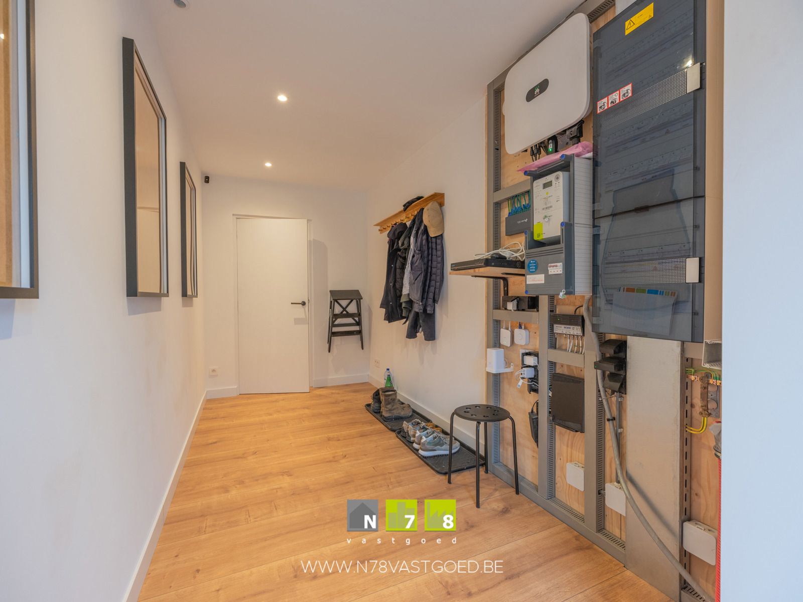 Huis te koop foto 13