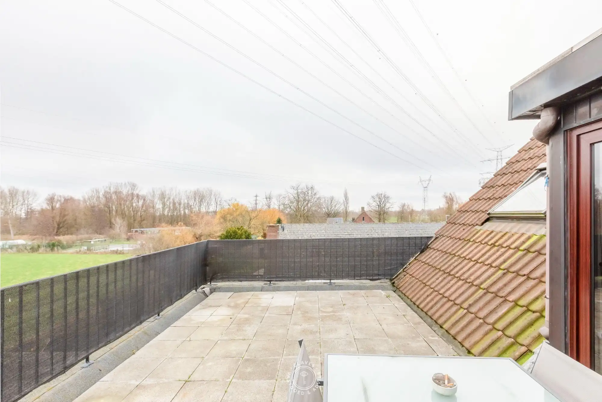 Zeer interessante investeringseigendom met 3 appartementen foto 21