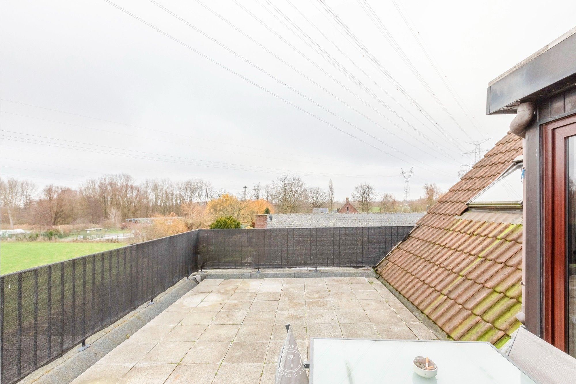 Zeer interessante investeringseigendom met 3 appartementen foto 21