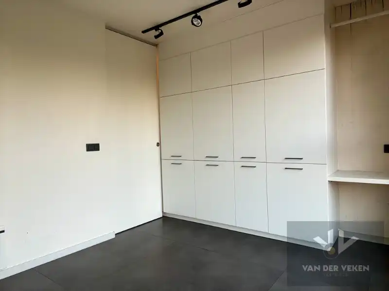 Modern uitgerust 1 slpk-appartement foto 10