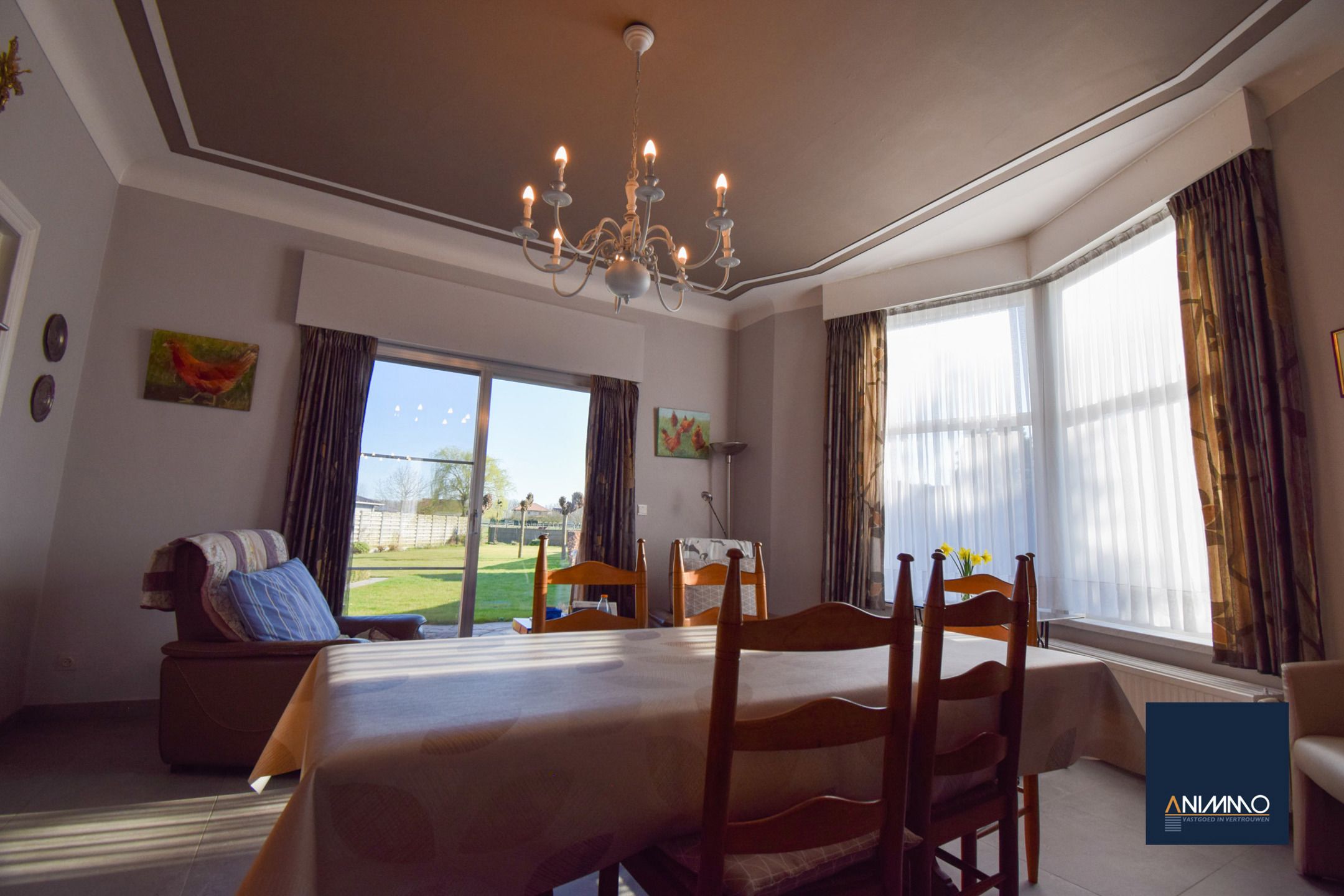 Huis te koop foto 6