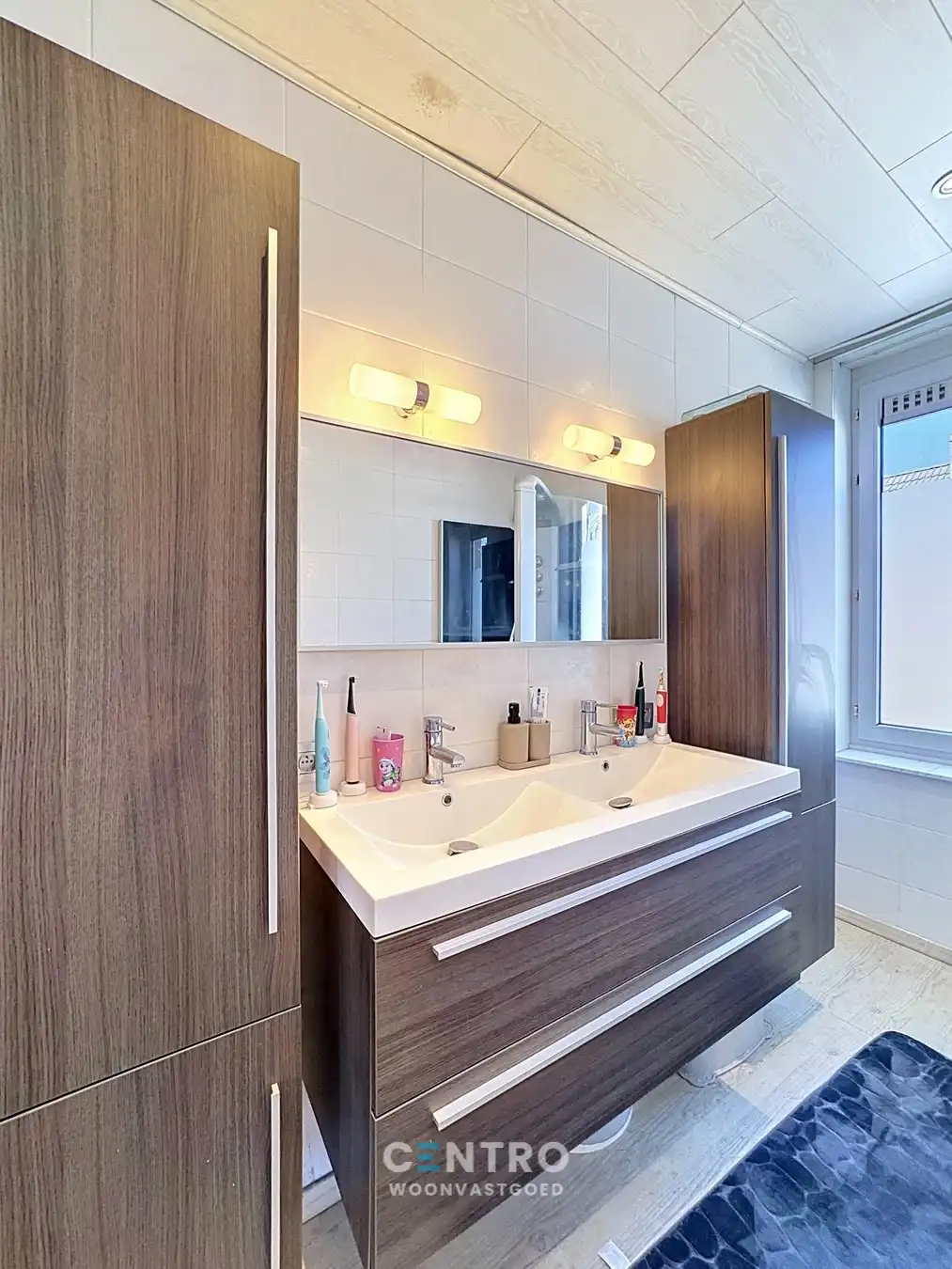 LEUKE gezinswoning te Bredene met 4 slpks en ZUIDger. tuin! foto 9