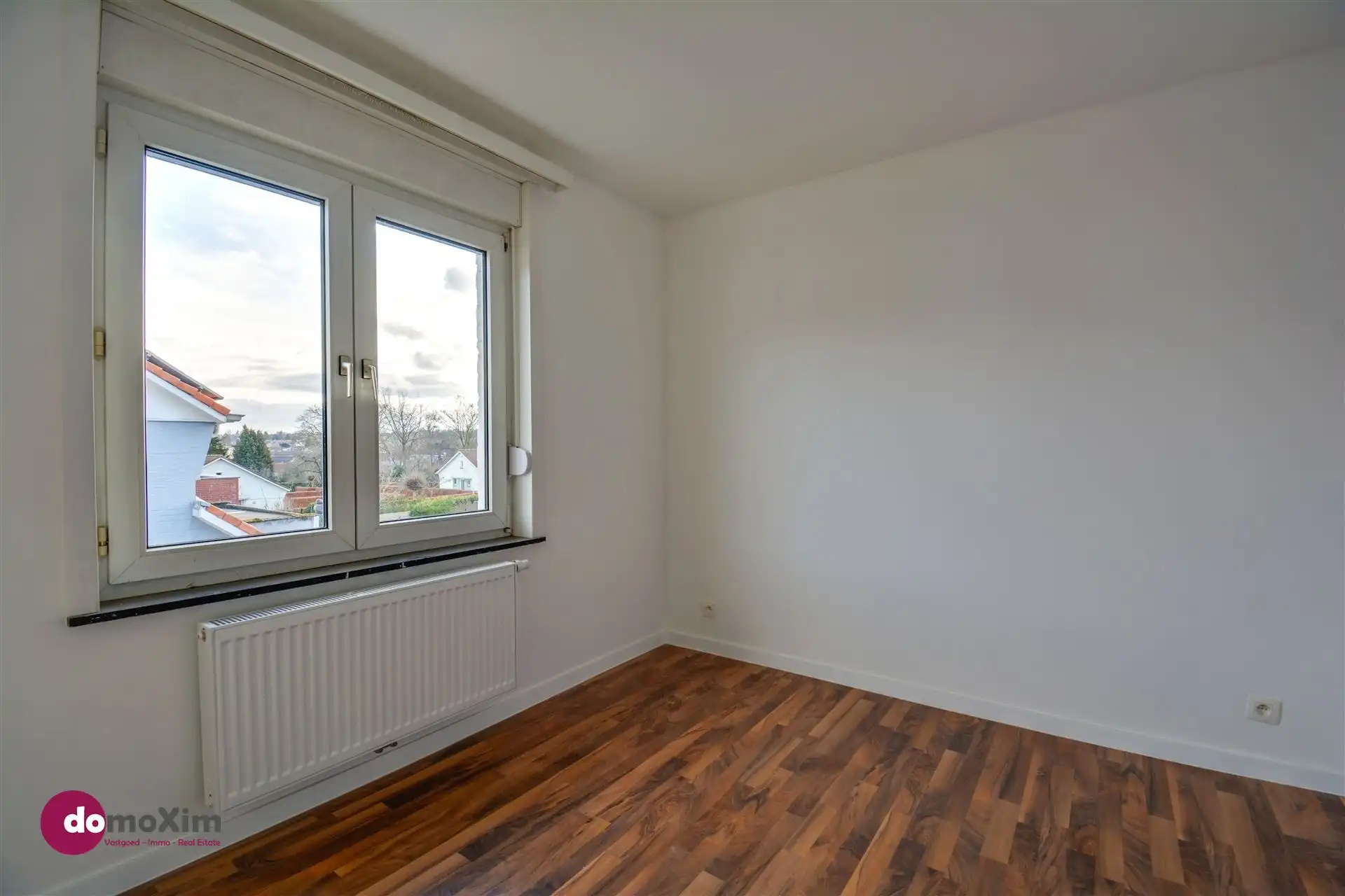 Gezellig, volledig gerenoveerde woning met 3 slaapkamers in een rustige woonwijk te Zaventem  foto 9