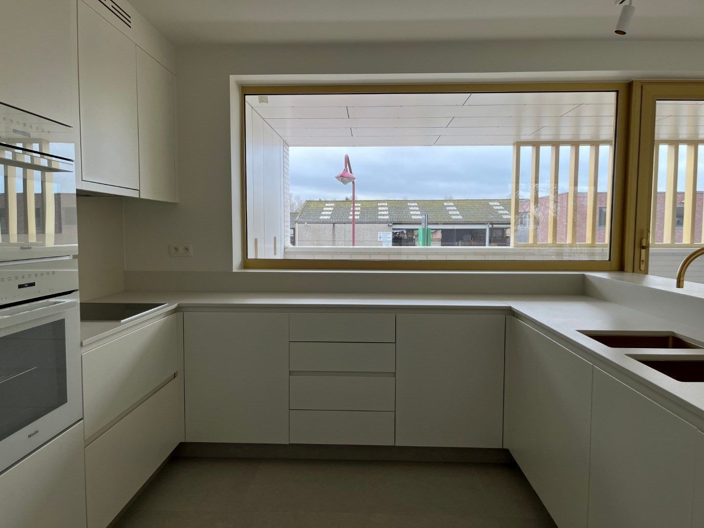 Uitzonderlijk wonen en werken. foto 9