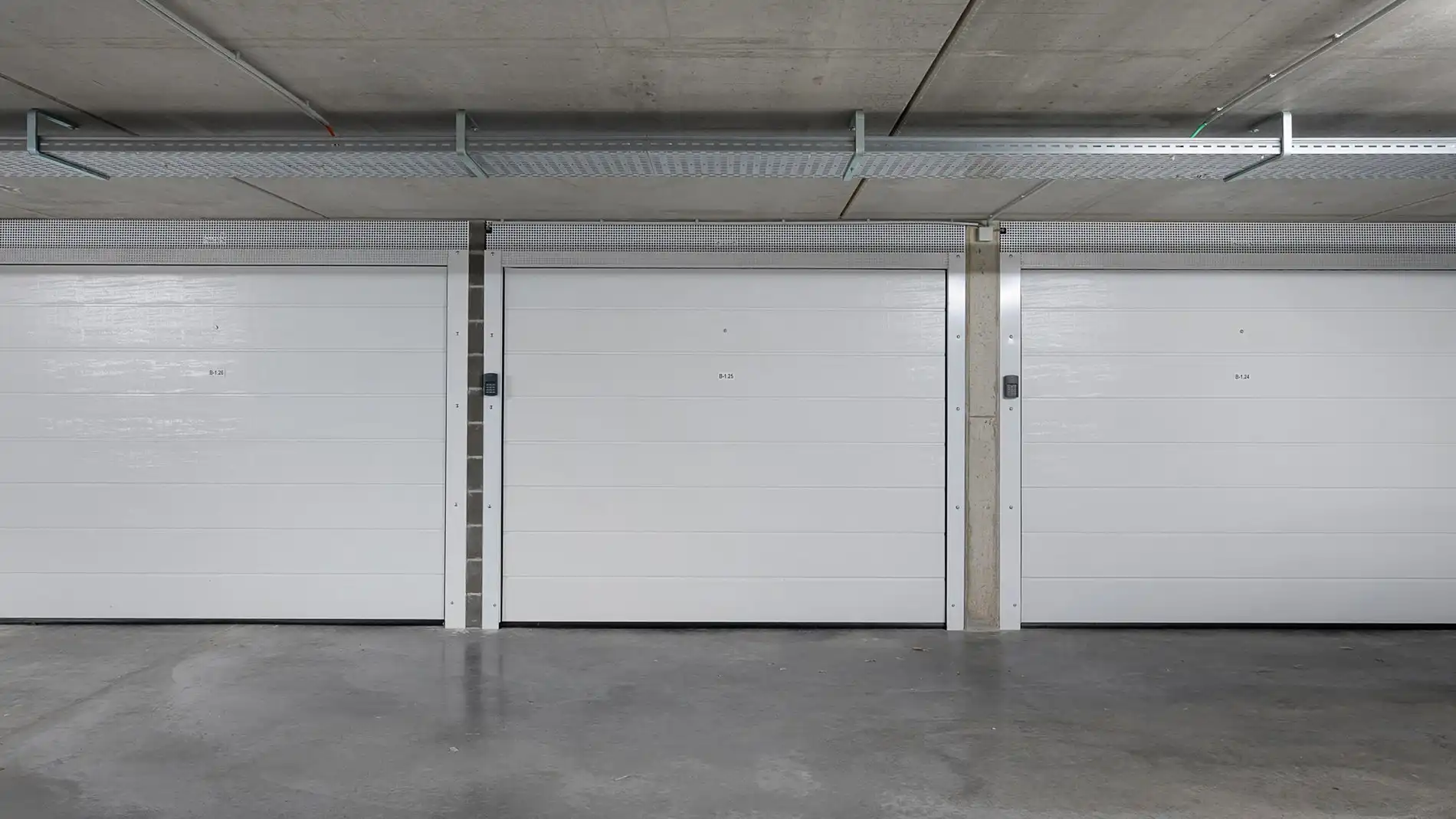 Penthouse in Duinenwater te koop foto 18