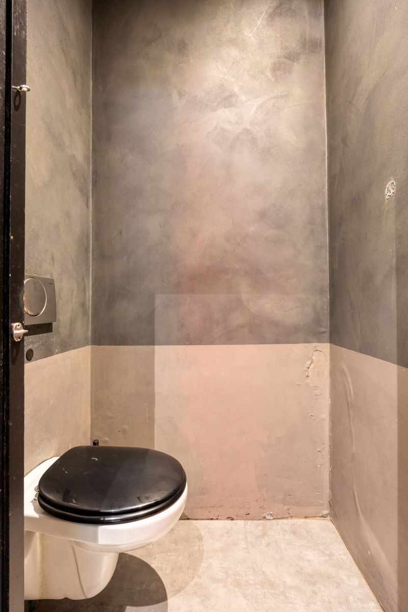 Handelsgelijkvloers op AAA-locatie foto 15