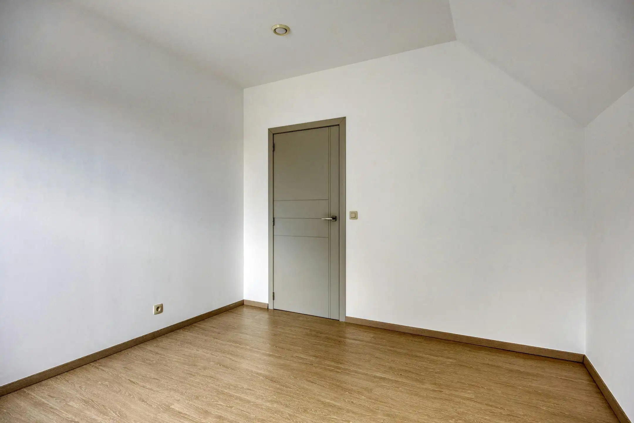 Energiezuinig huis te koop in Vorst-Laakdal met 3 slaapkamers foto 18