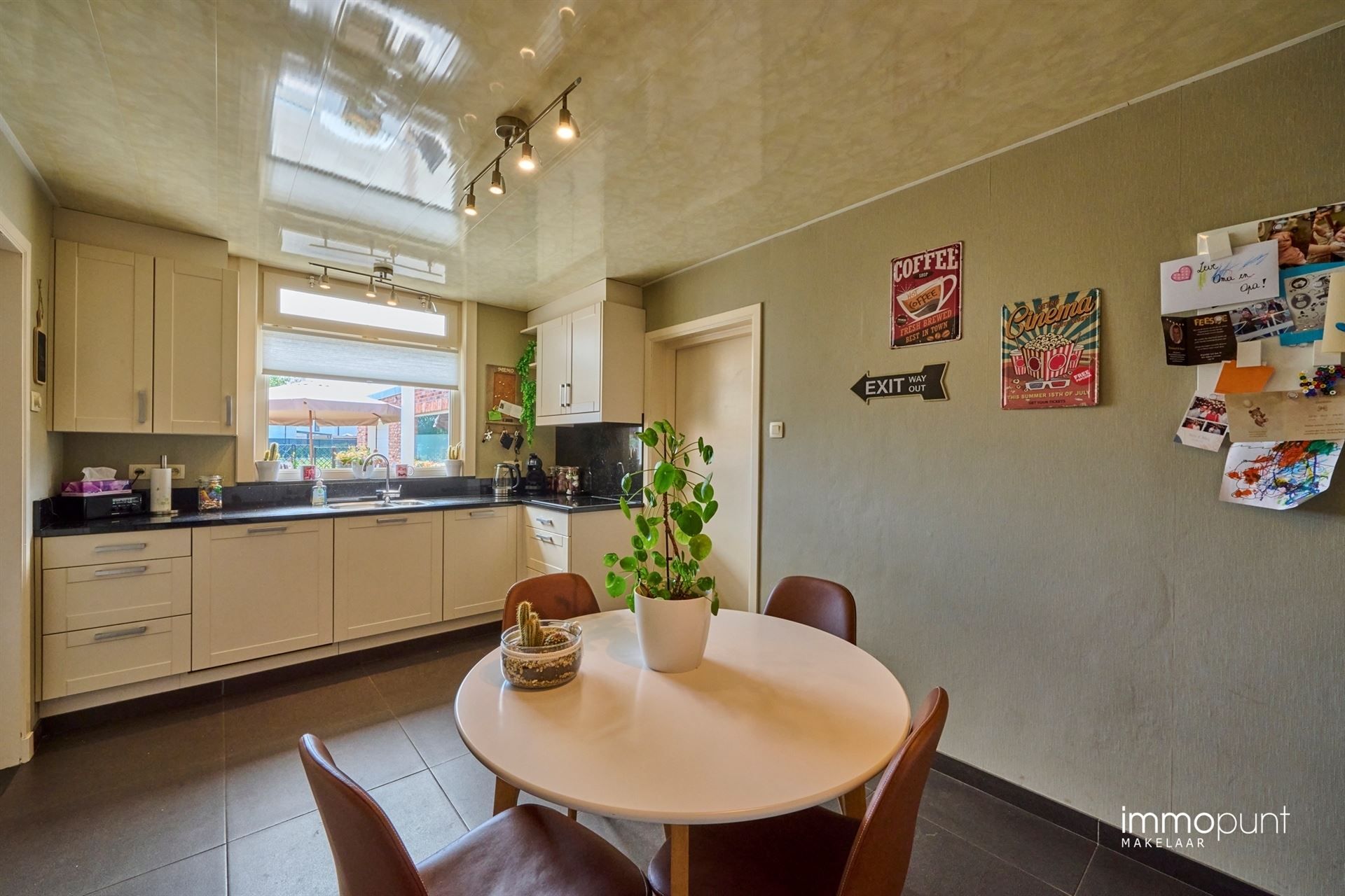 Woning foto 6