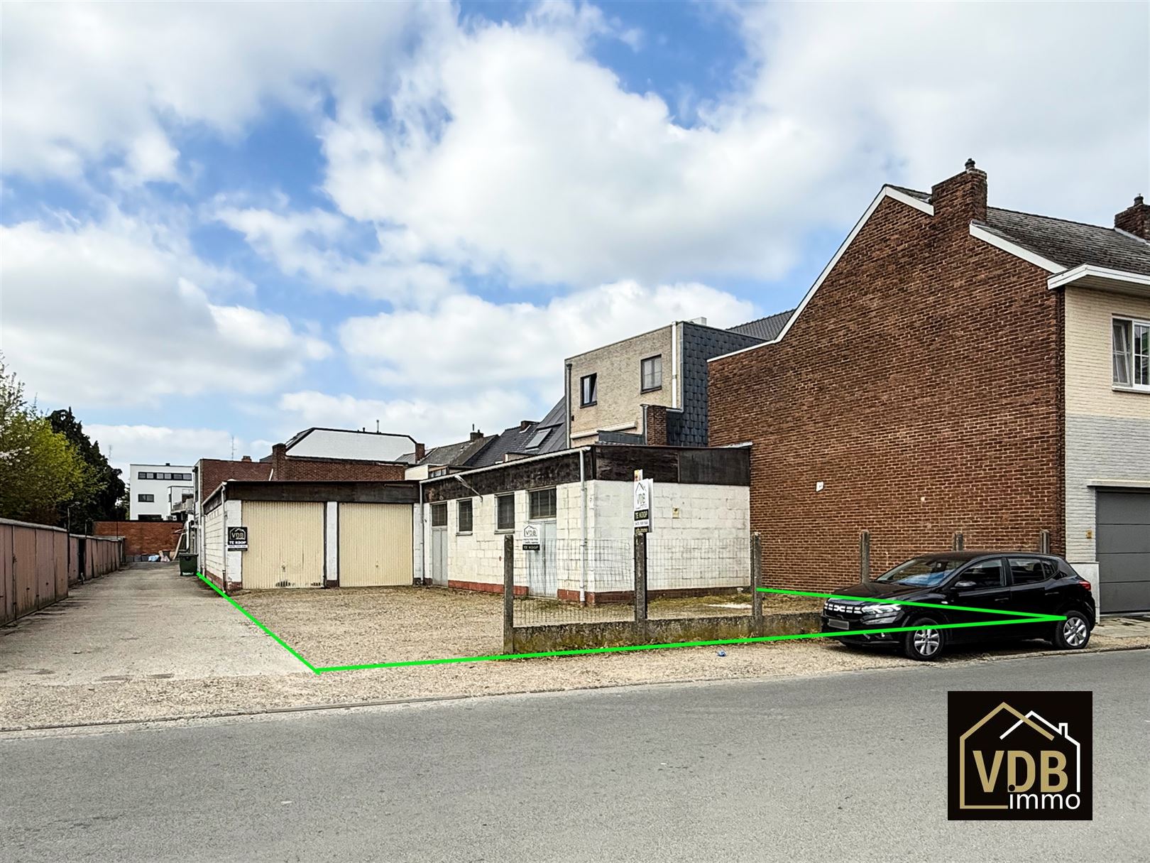 ()=>{if(producerUpdateValueVersion(node),producerAccessed(node),node.value===ERRORED)throw node.error;return node.value} Heihoevestraat 2 - 3630 MAASMECHELEN