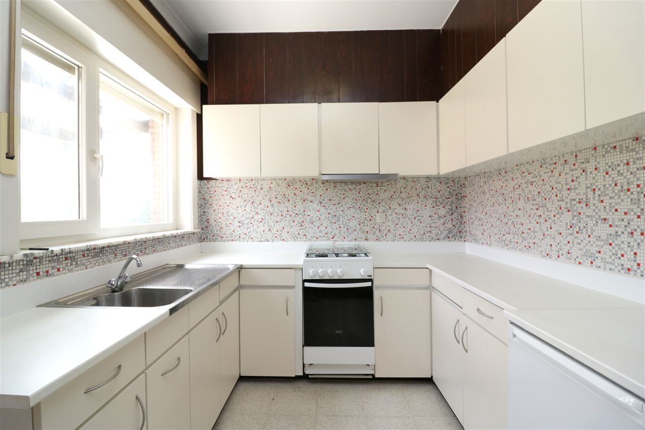 Huis foto 41
