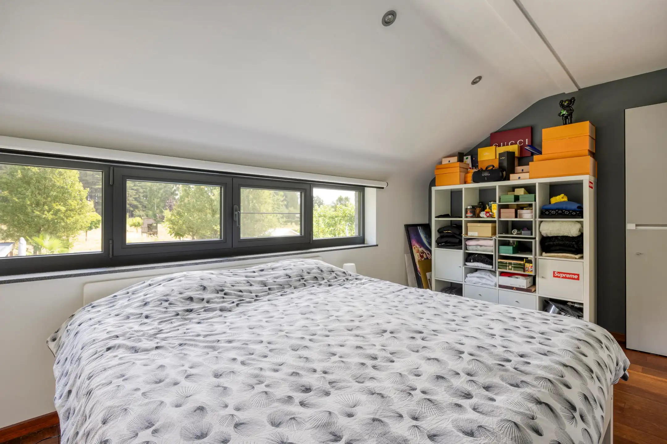 Exclusieve villa met zwembad foto 17