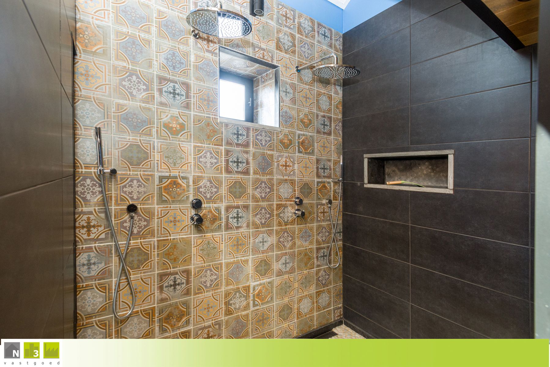 Boerderij te koop foto 50