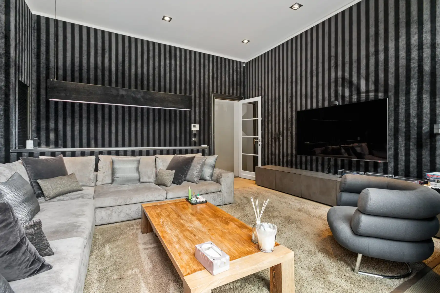 Huis te koop foto 18