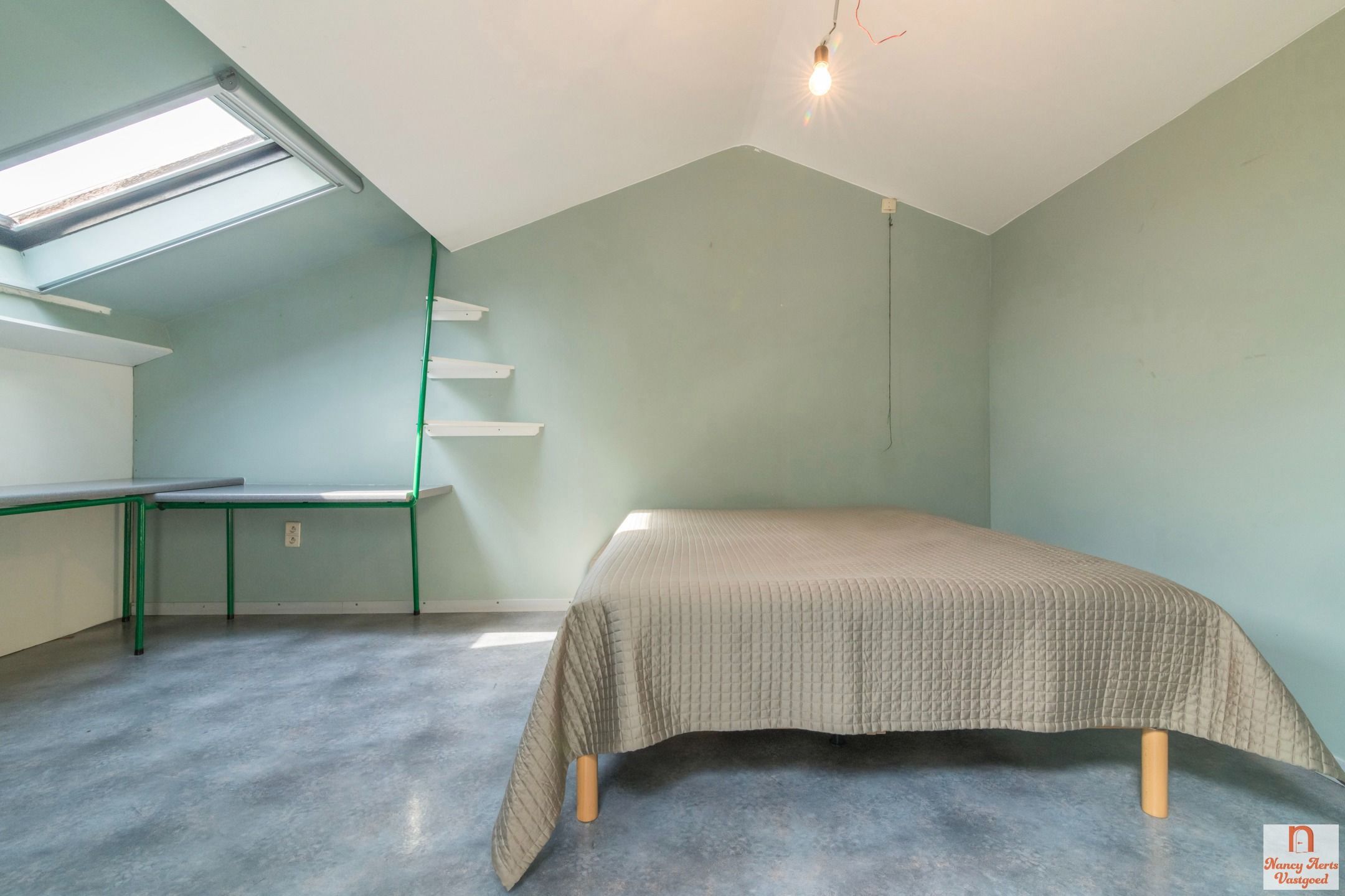 Ruime en instapklare gezinswoning met 6 slaapkamers foto 20