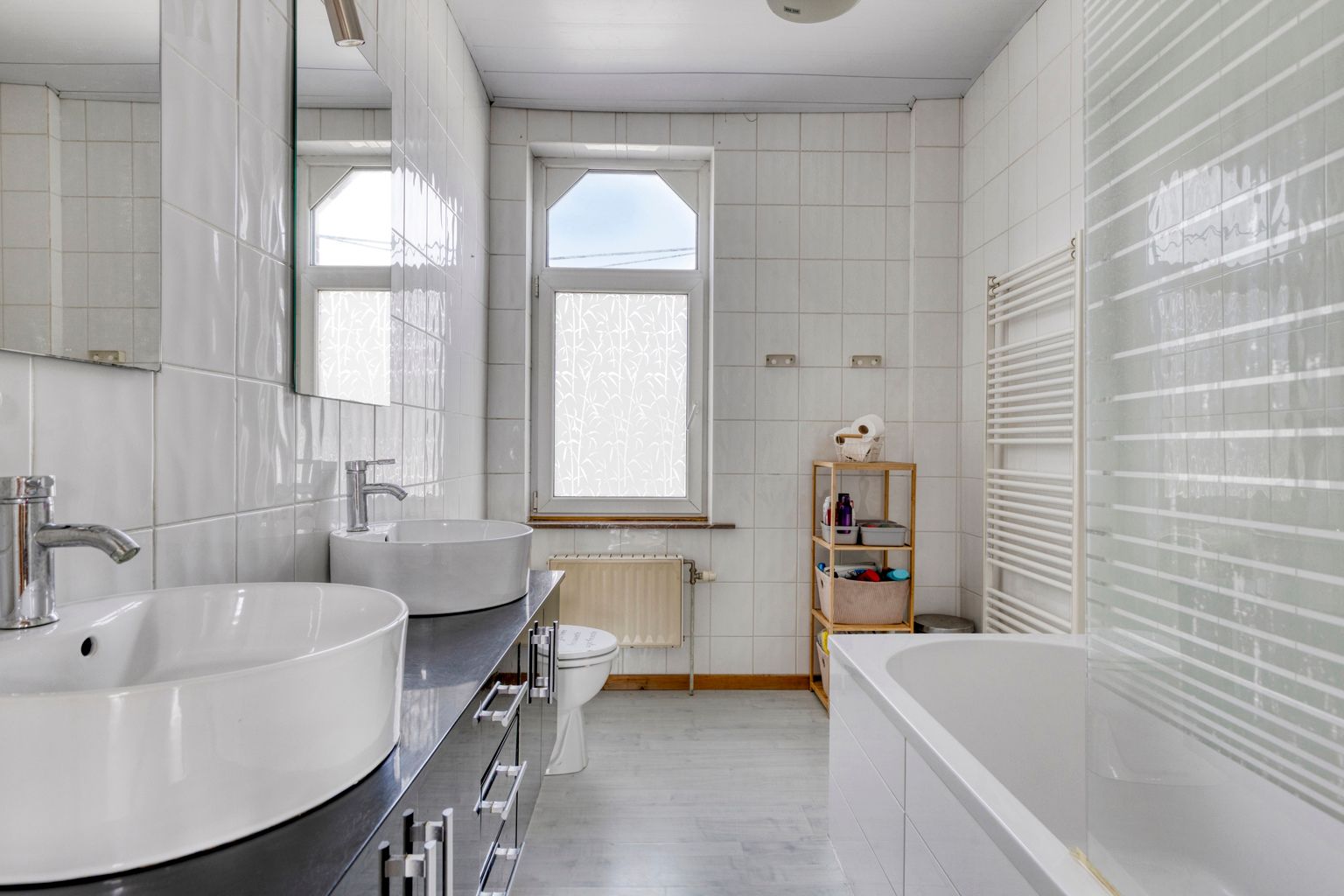 immo DAVID stelt voor: ruime woning met prachtig verzicht foto 10