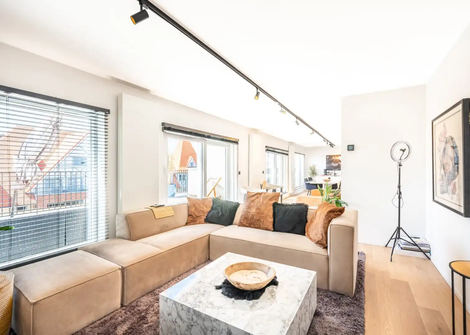 Le Molière - 05.01 foto 11