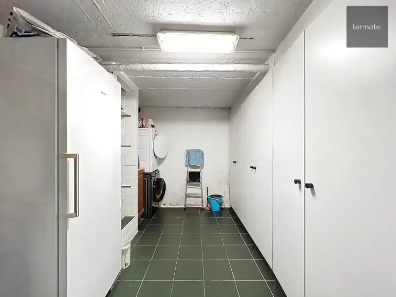 Villa foto 46