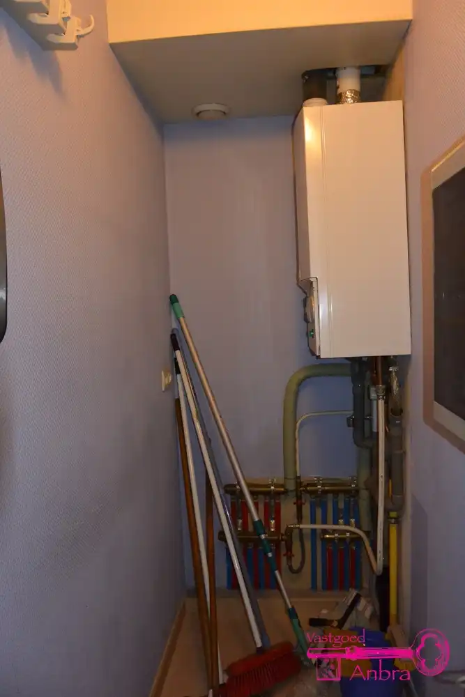 Appartement te koop foto 12
