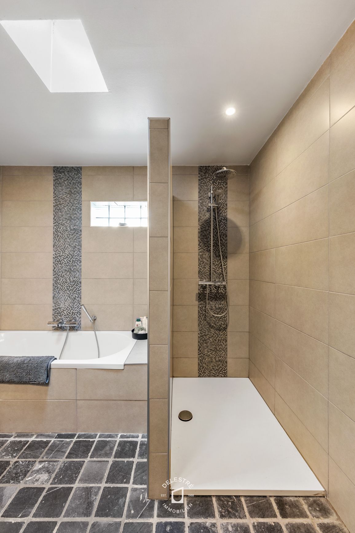 Instapklare woning in de gegeerde Babbelaarstraat – Hofstade foto 15