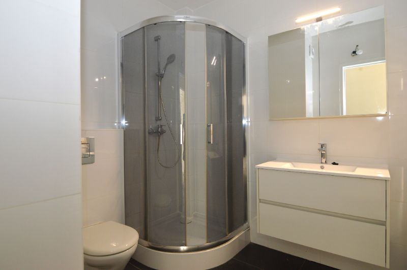 Appartement op toplocatie in Mechelen foto 7