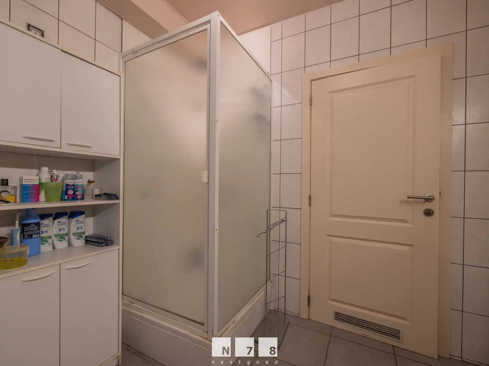 Appartement te koop foto 10