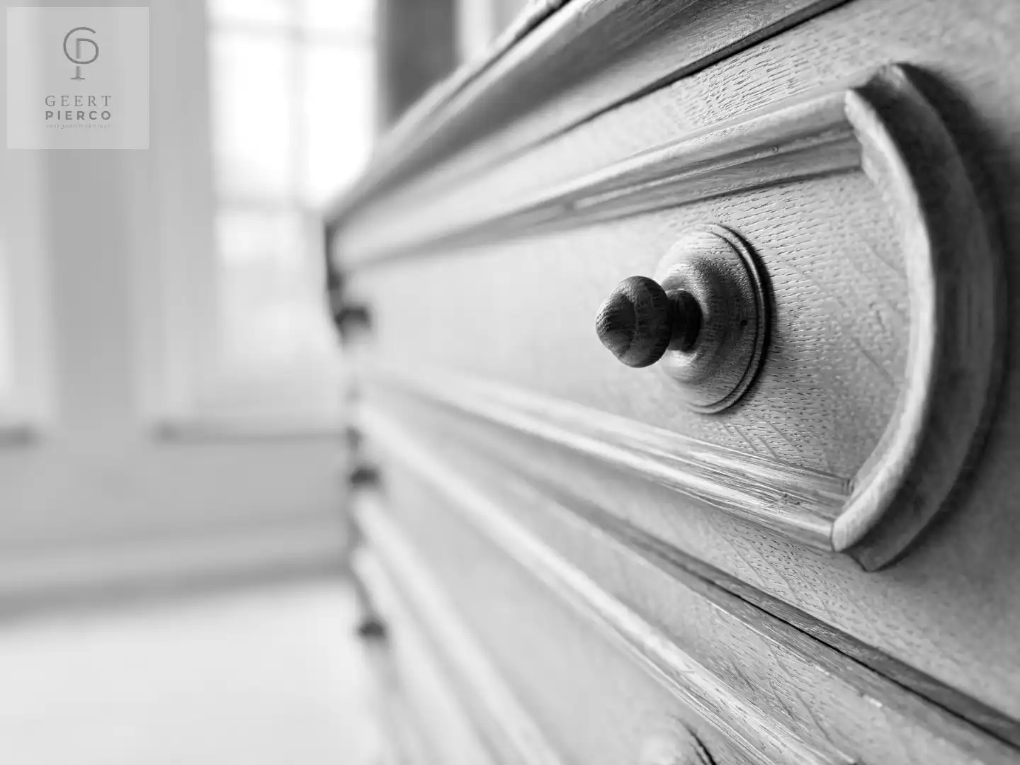 Charmante villa te Neerhespen foto 21