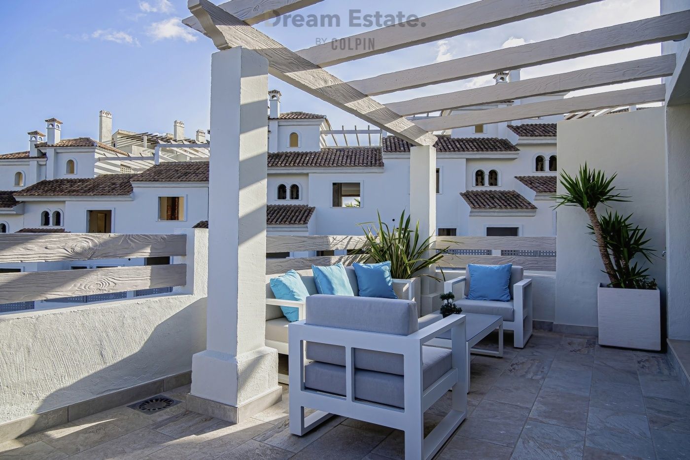 AGRA RESIDENCIAL foto 18