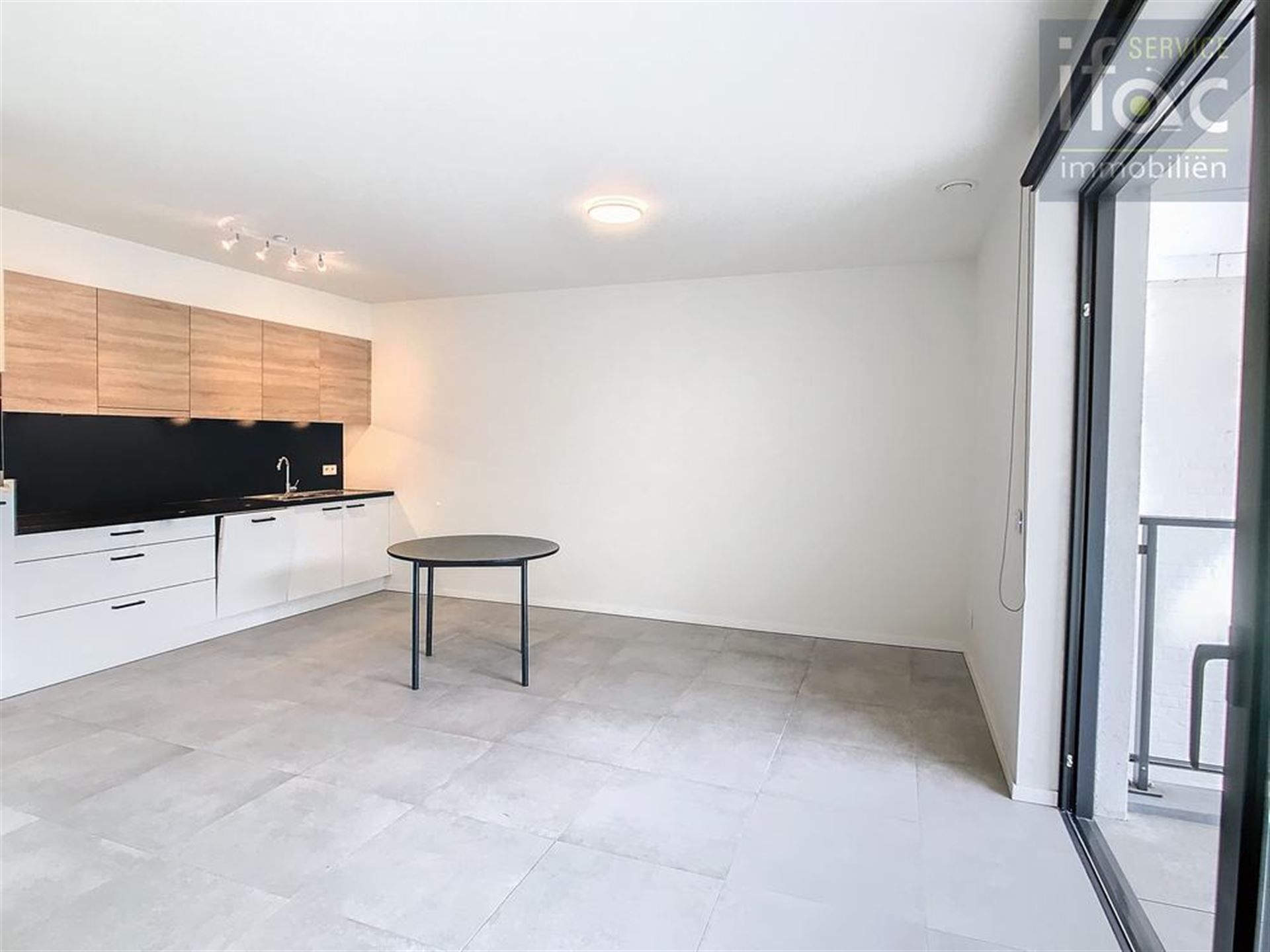 Appartement in het centrum van Tremelo foto {{pictureIndex}}