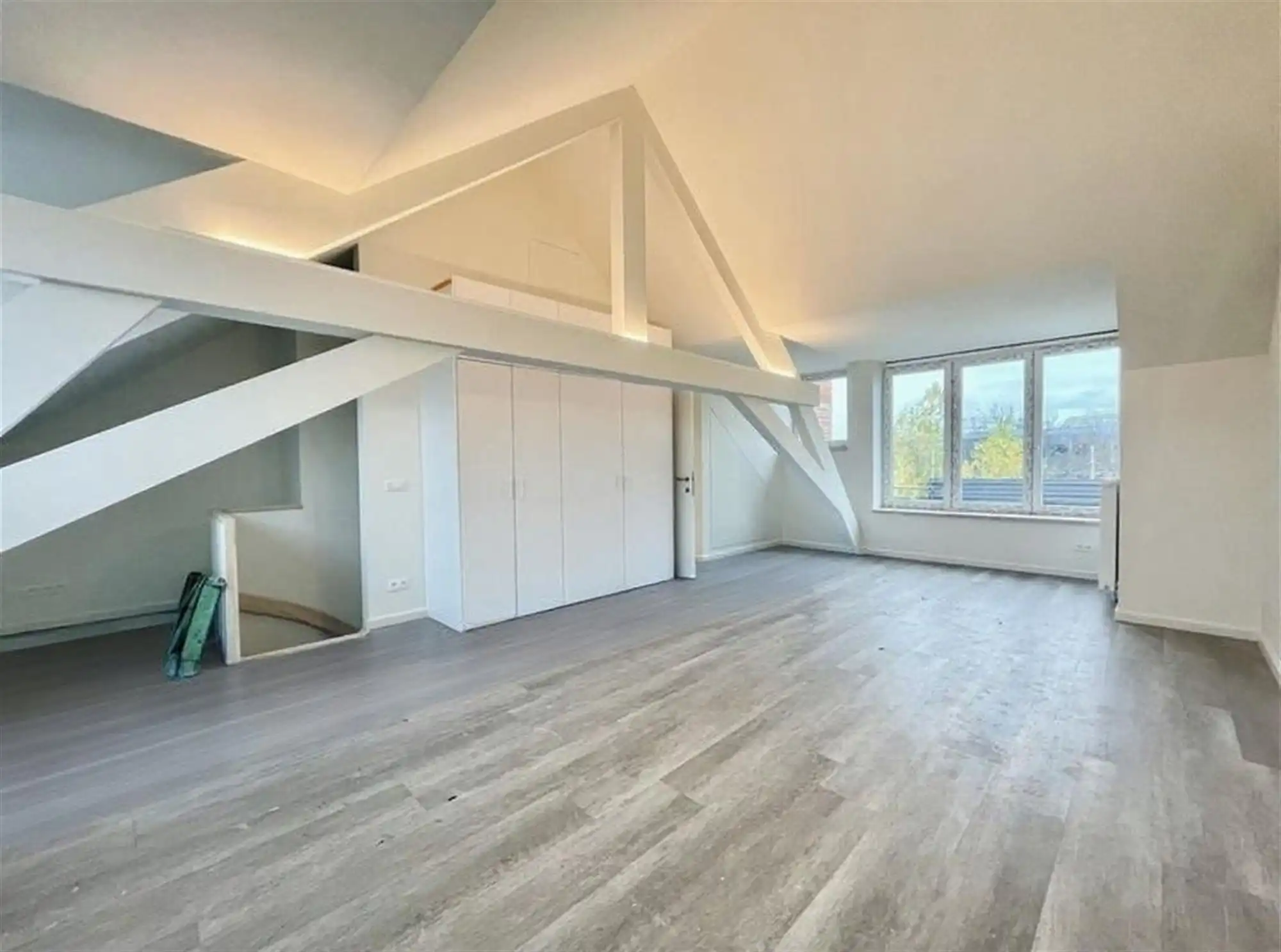 Co-housing opportuniteit met 2 aparte leefplekken foto 18