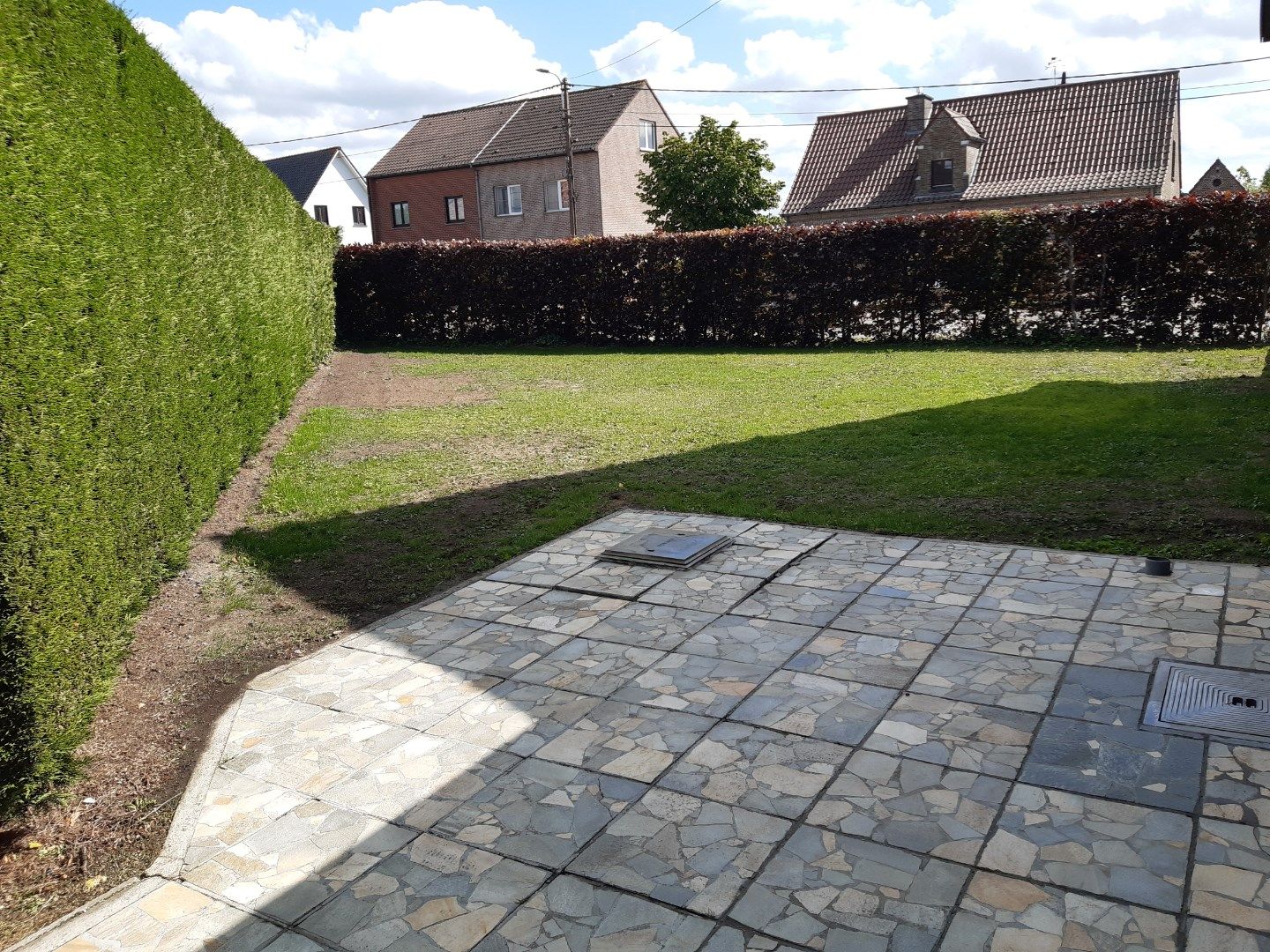 Landelijke, energiezuinige woning met tuin en garage foto 29