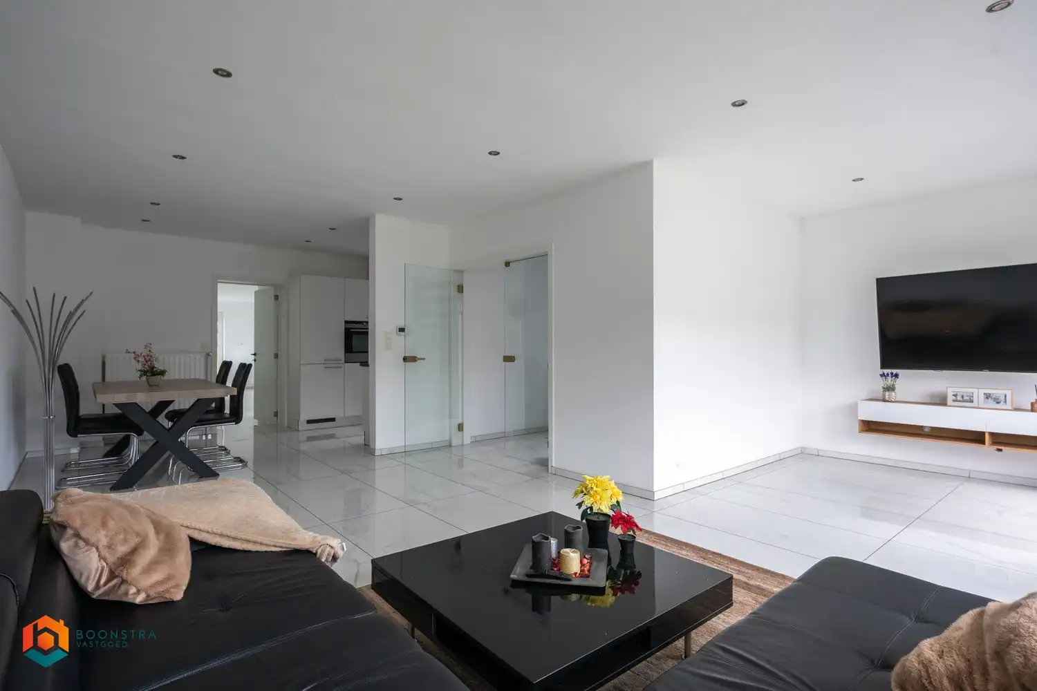 Gerenoveerde woning met 3 slpkrs te Putte foto 6