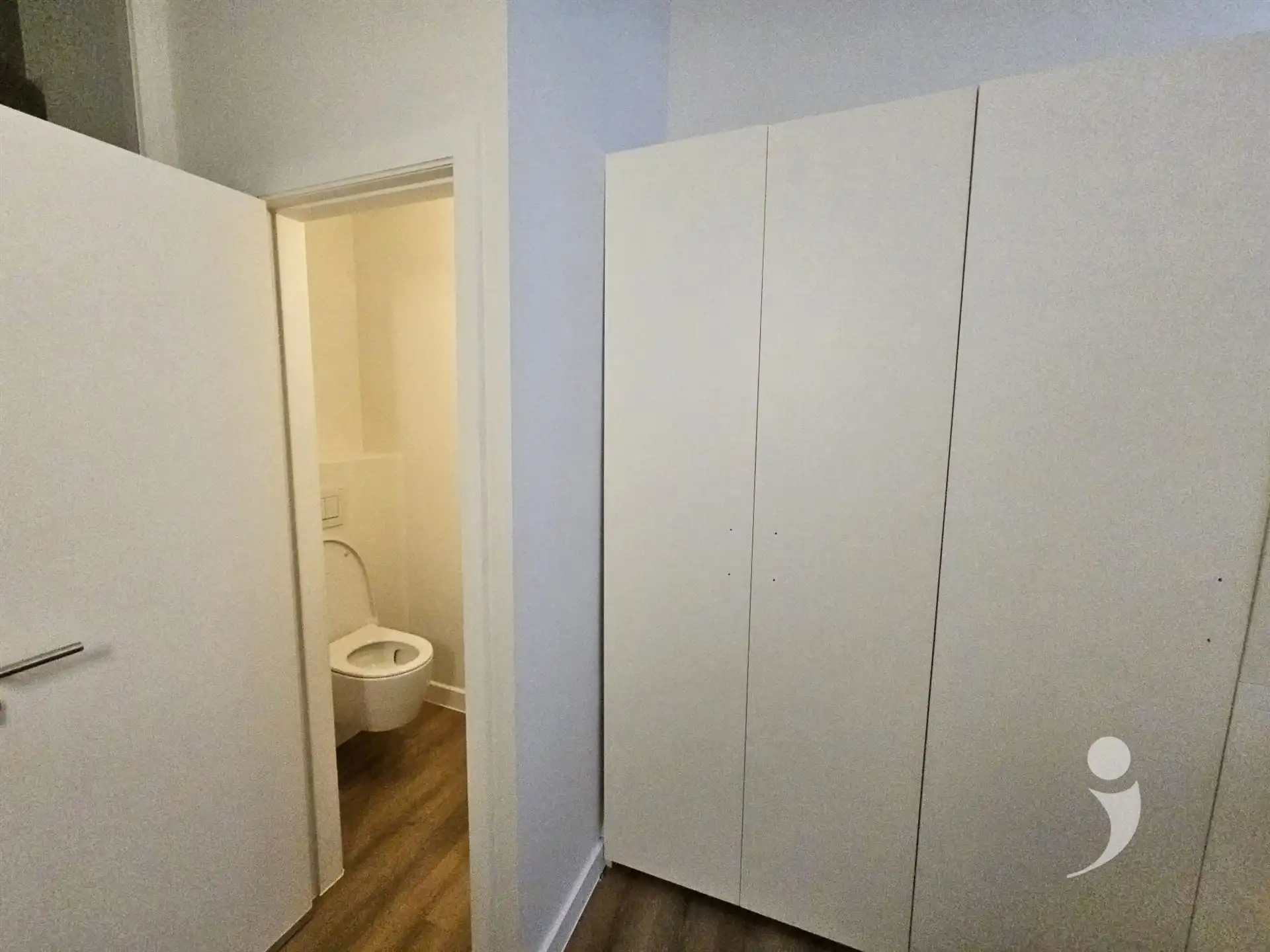 Gerenoveerd huis met historisch karakter foto 10