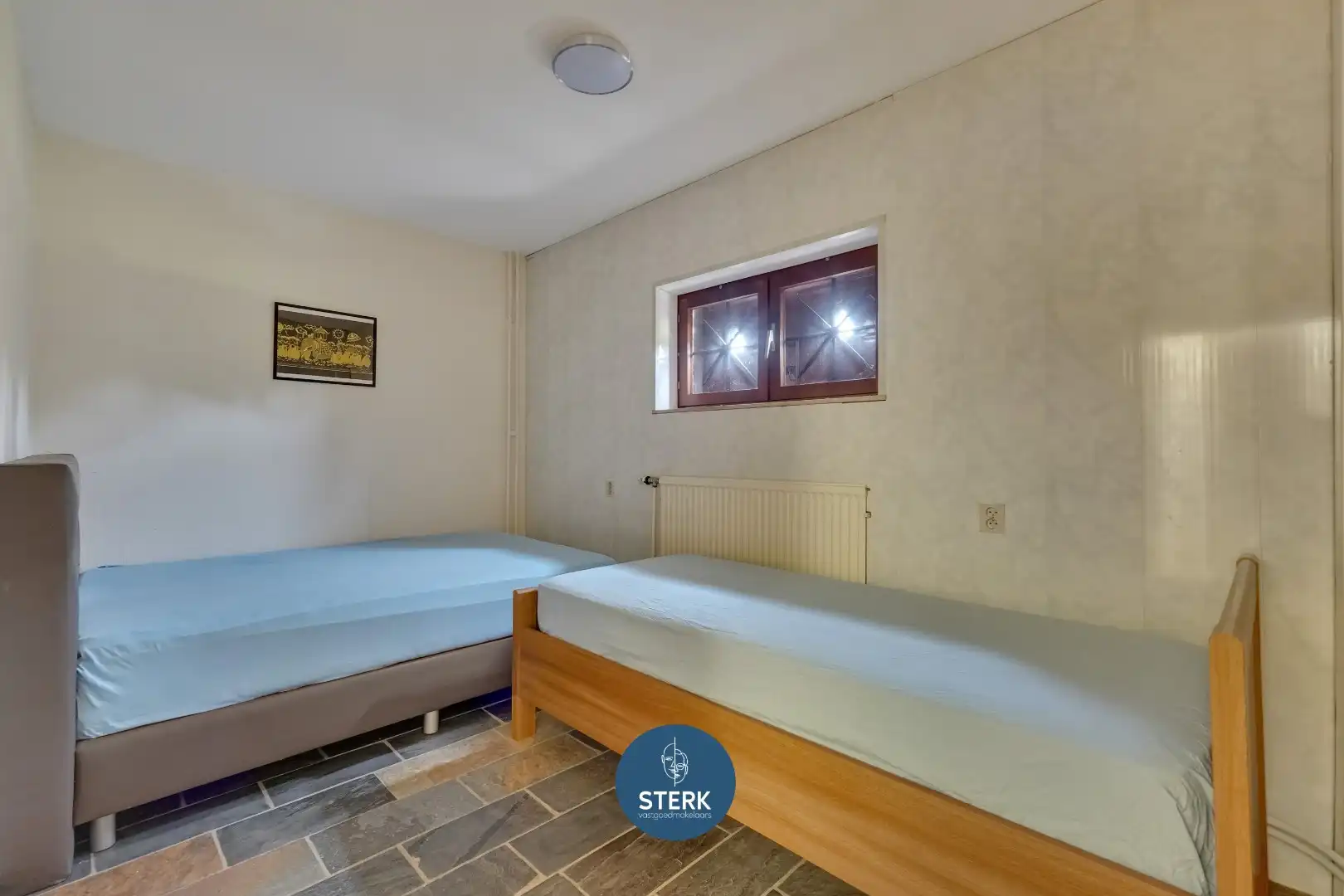 UITZONDERLIJKE WONING MET VEEL POTENTIEEL OP EEN PERCEEL VAN CIRCA 30 ARE ! foto 19