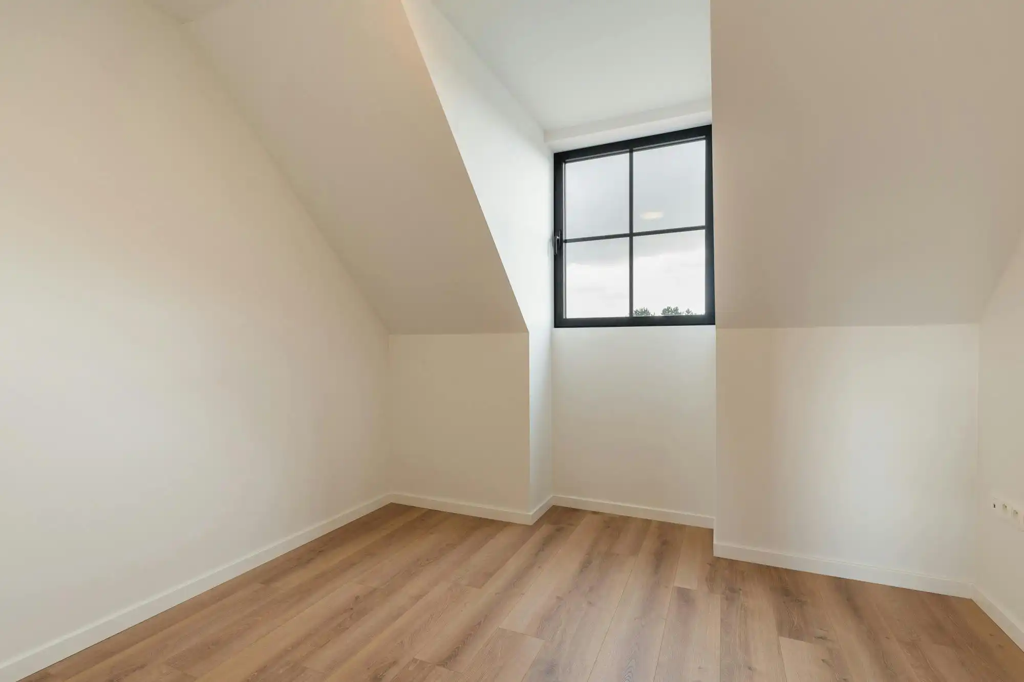 Instapklaar appartement (234 m²)  te koop in Weelde foto 26
