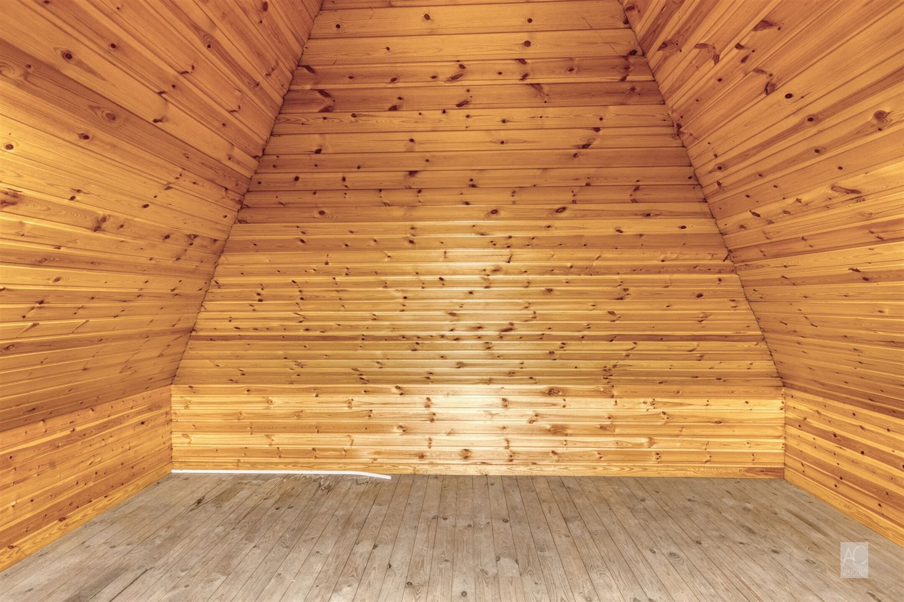 Vrijstaande woning met zwembad foto 22