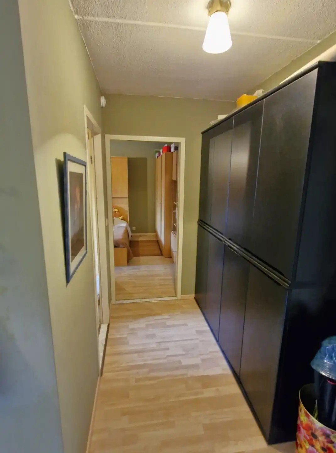 Appartement te huur foto 15