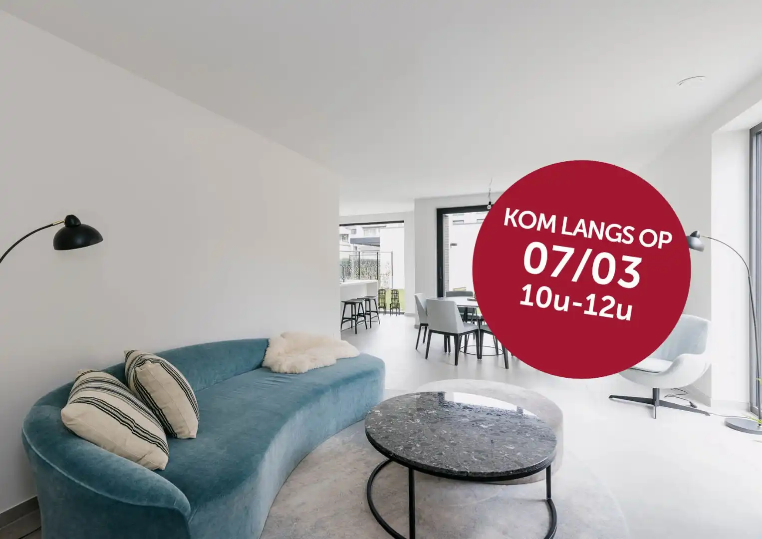 Huis te koop Ballingenweg 2 - - 8530 Harelbeke