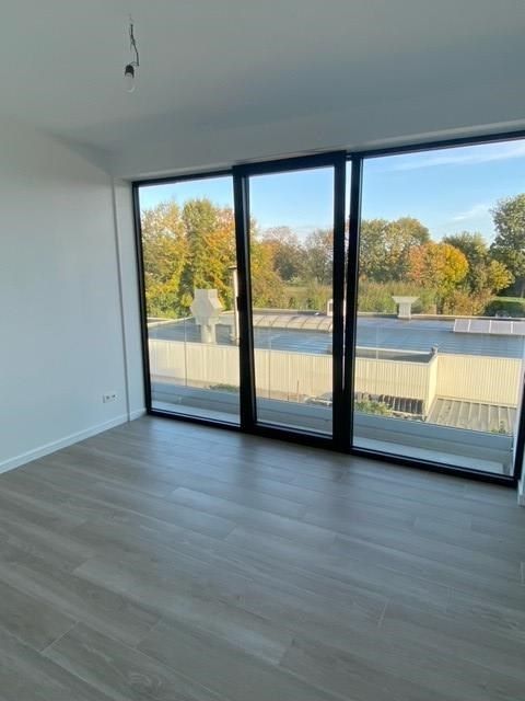 Recent appartement met twee slaapkamers (zonder parkeerplaats). Bezoekmoment: zie omschrijving. foto 10