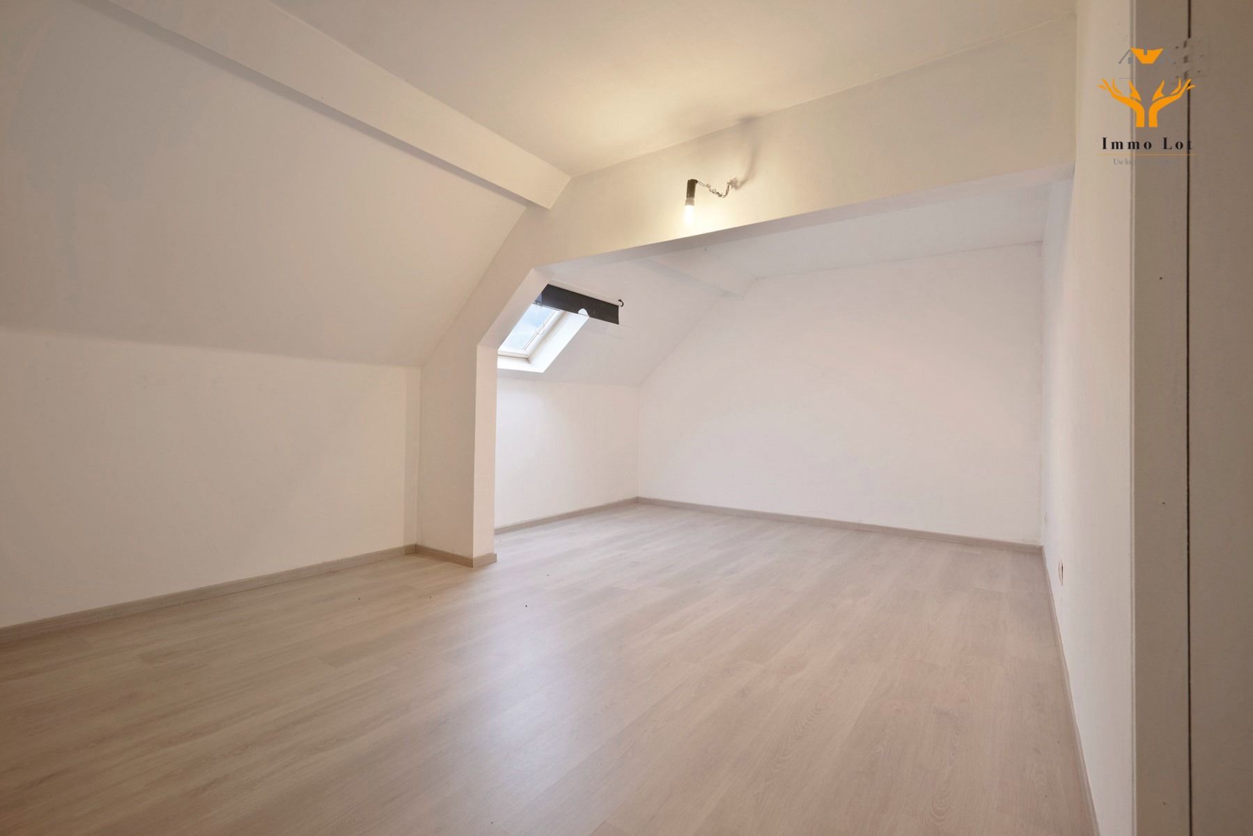 Gezellig wonen op ruim perceel in het hart van Berlare foto 16