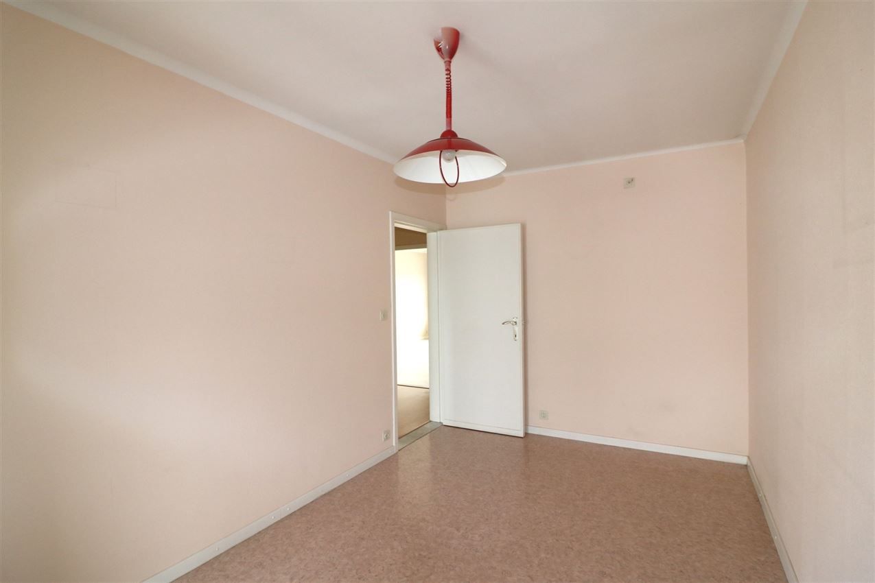 Opbrengsteigendom van 2 degelijke appartementen foto 28