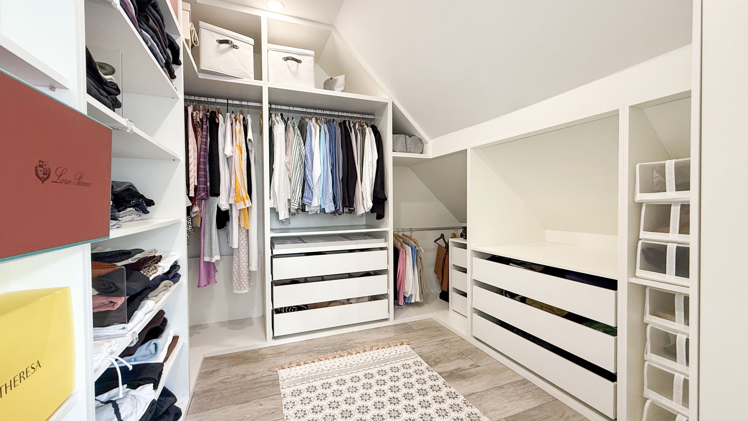  Instapklare woning met 3 slpk en zuid gerichte tuin! foto 26