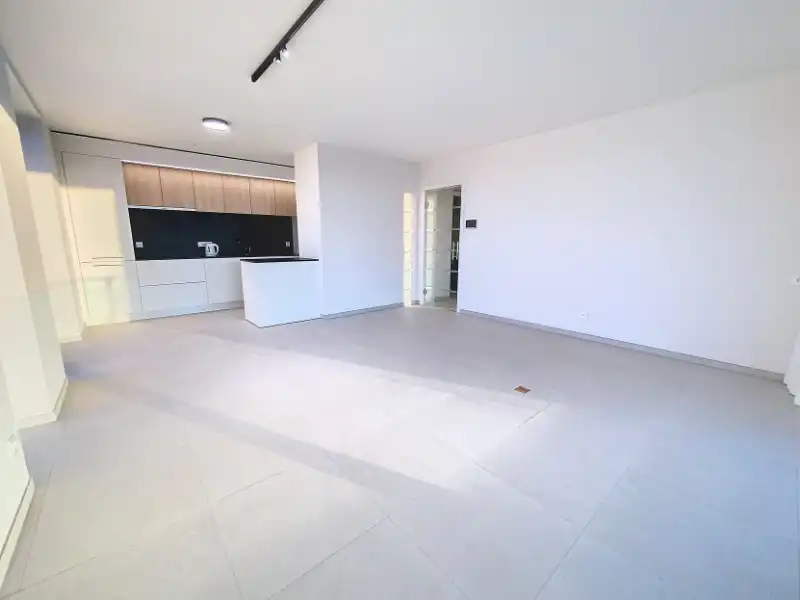 BEN- APPARTEMENT foto 9