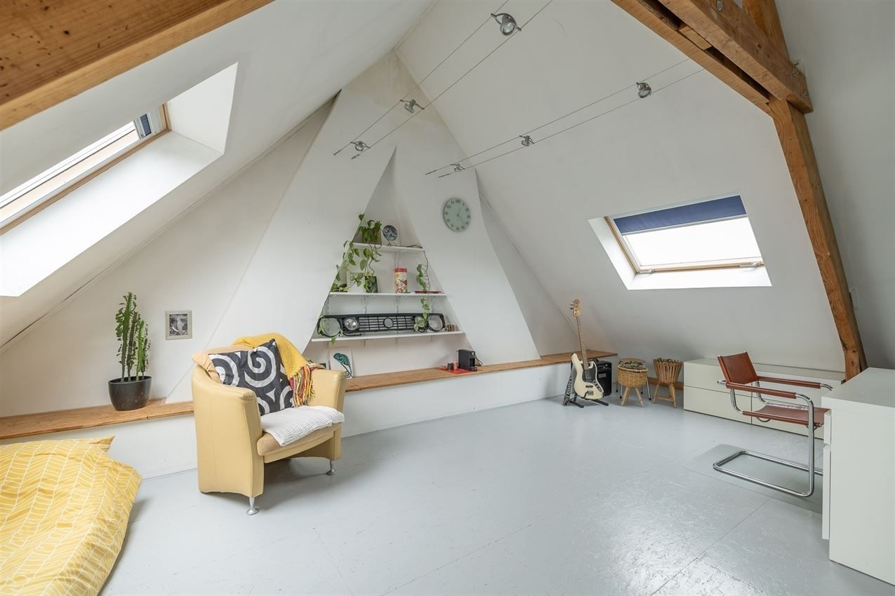gerenoveerd, toplocatie, label C,oostterras, tuin foto 28