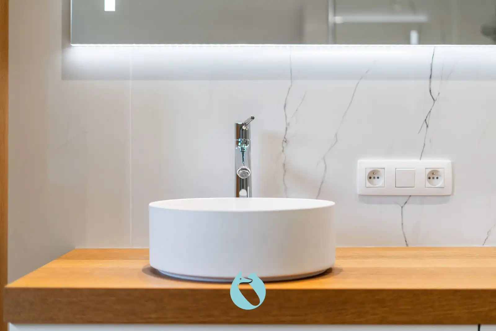 Leuke villa met zwembad en tuinkantoor te Destelbergen foto 10