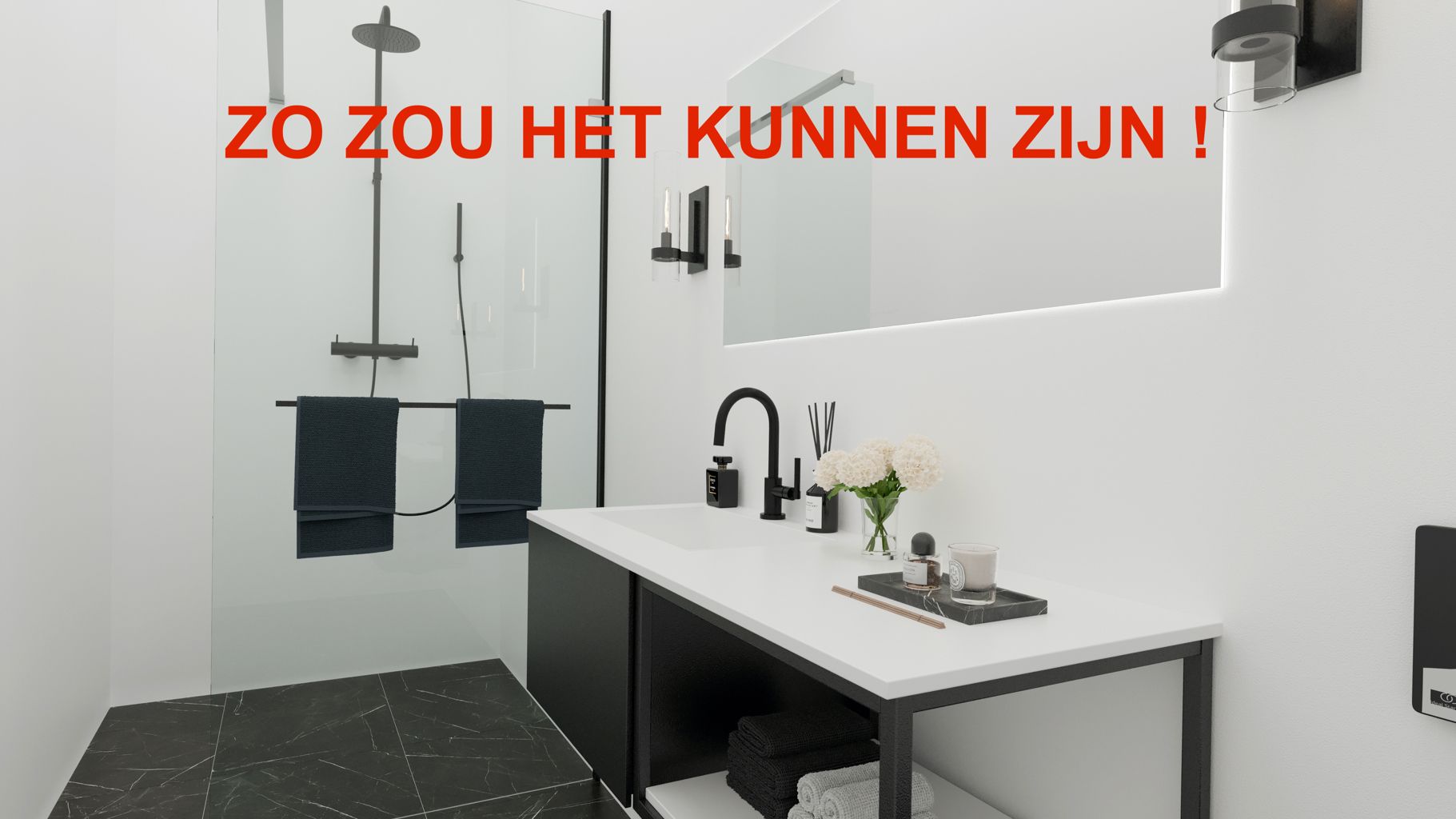 ENERGIEZUINIGE EN KARAKTERVOLLE RIJWONING MET STADSTUIN foto 14