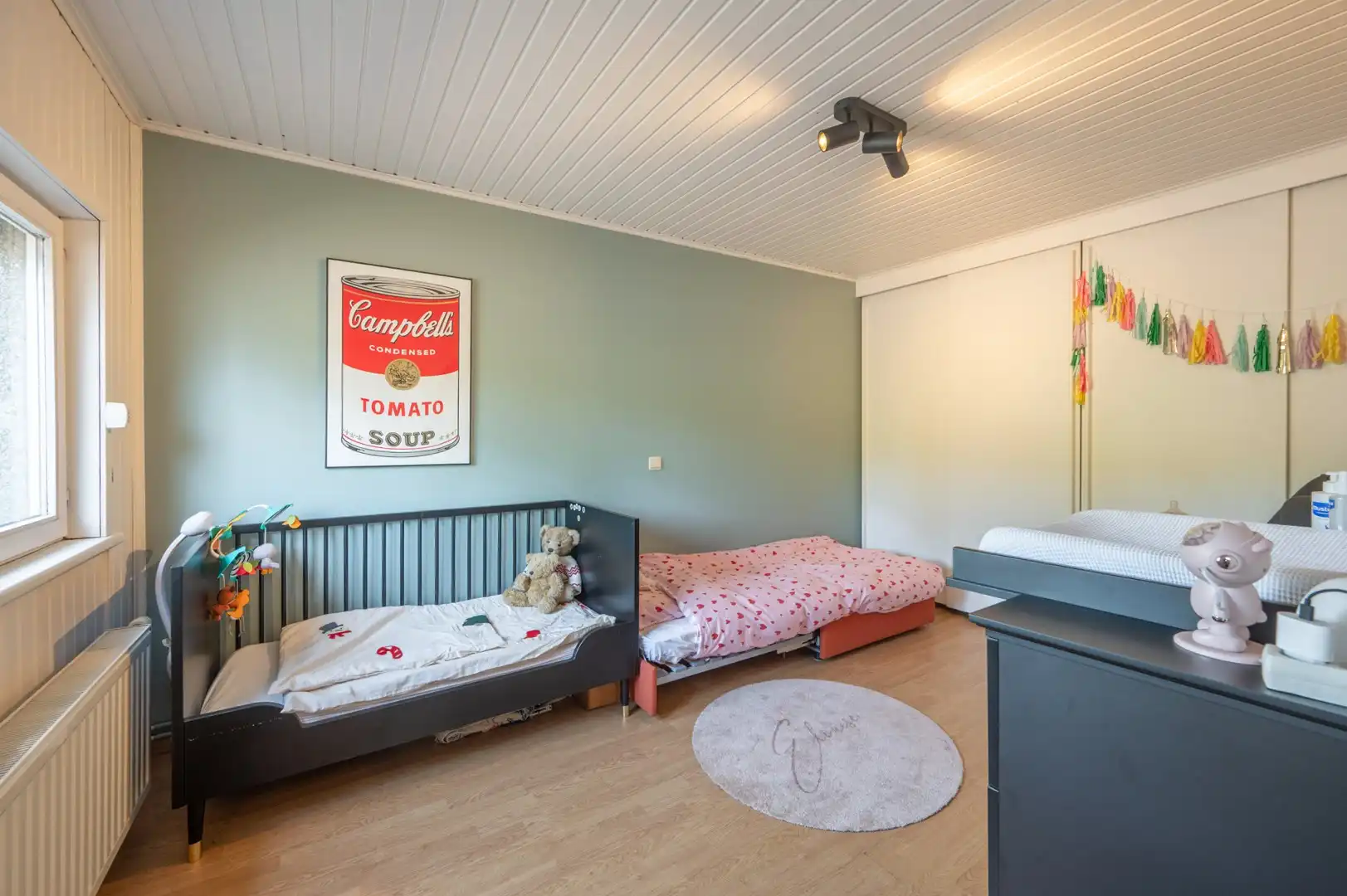 Bedrijfsgebouw met woonst – 't Walletje 12 foto 25